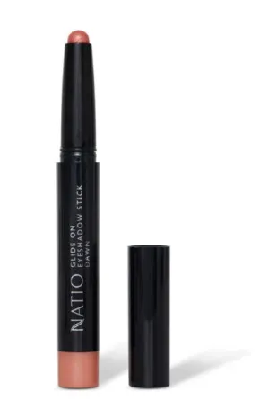 Natio Glide On Eyeshadow Stick Dawn
