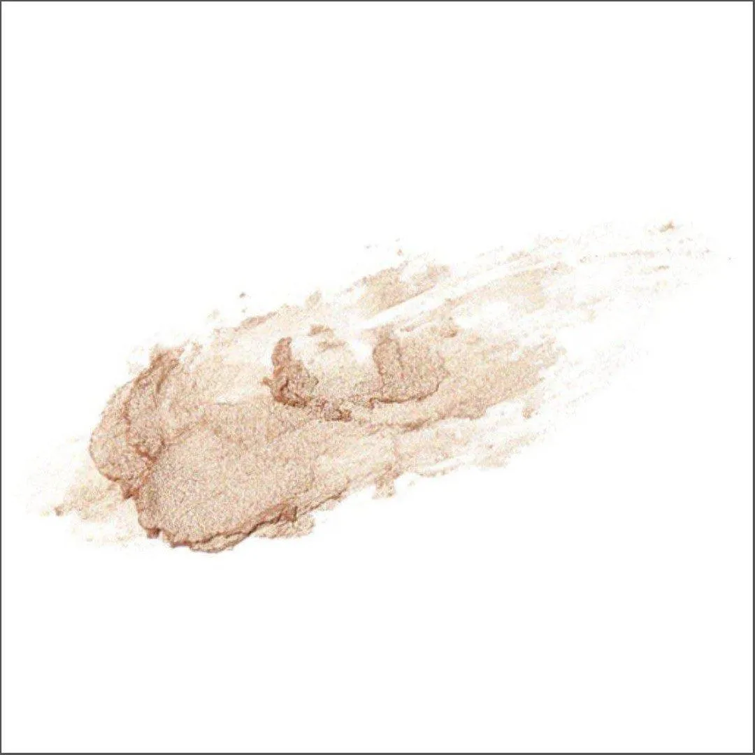 Natio Glide On Eyeshadow Stick -  Halo