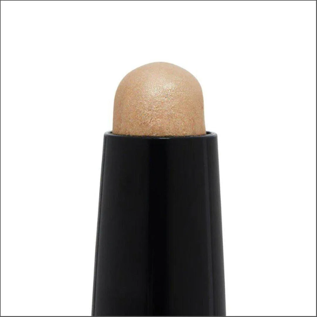 Natio Glide On Eyeshadow Stick -  Halo