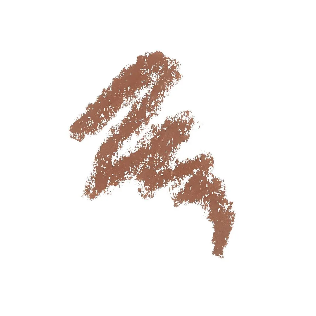 Natural Lip Pencil
