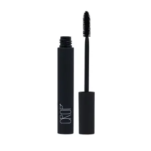 Natural Mascara