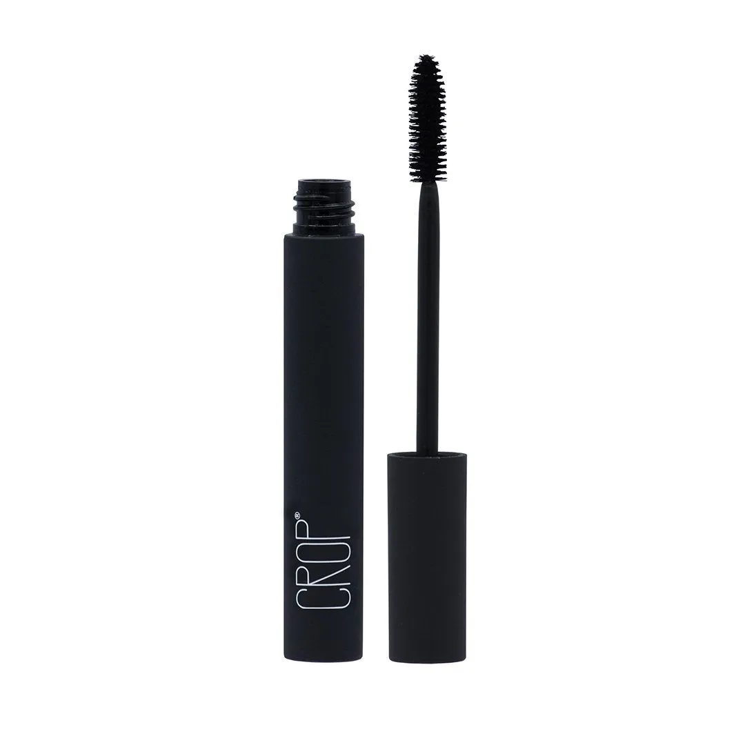 Natural Mascara