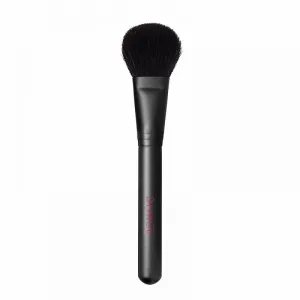 NATURAL UNIVERSAL BRUSH FOR BLUSH AND POWDER