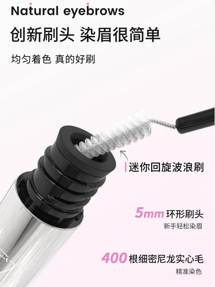 NEIYOU Eyebrow Dye Mascara NY007