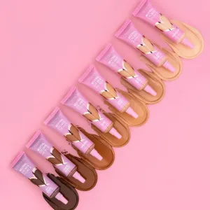 Neutral Eye Base Primer Bundle