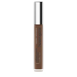 NEUTROGENA - Healthy Skin Radiant Cream Concealer Espresso Deep - 0.24 fl oz (7.1 ml)