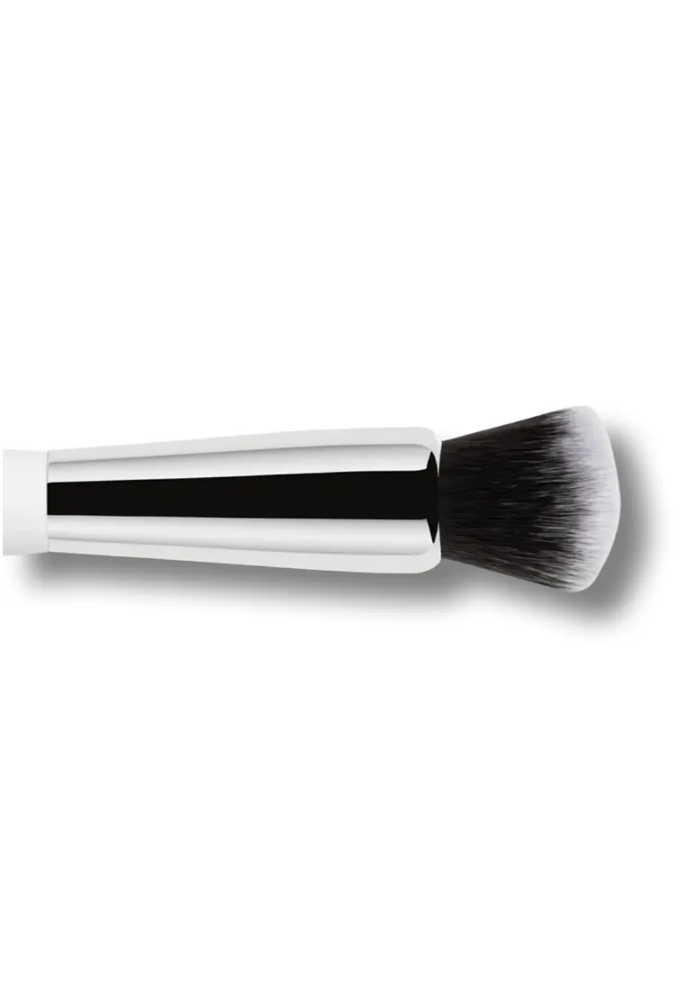 *NEW* Aleph Buffer Brush