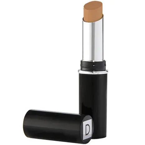 New Dermablend Quick-Fix® Concealer Our best concealer for full coverage to contour & conceal, colour 65W Bronze!  Retails $45 