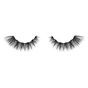 New - Glamnetic Magnetic Gossip Lash Enhancer - 1pr - Ulta Beauty