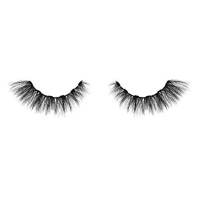 New - Glamnetic Magnetic Gossip Lash Enhancer - 1pr - Ulta Beauty