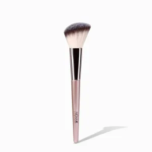 Nicka K Angled Contour Brush TBPK07