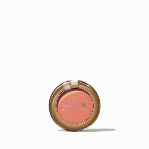 Nicka K: Mineral Blush