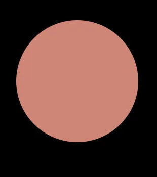 NIGHT CAP 46 VINYL LIP LACQUER
