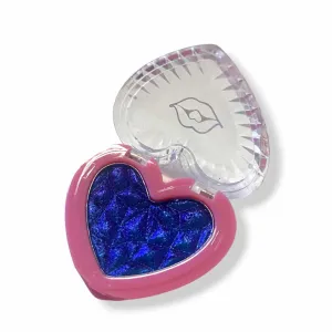 Night Shade | Single heart pan