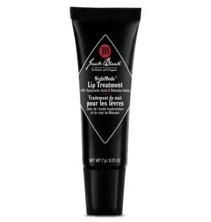 Nightmode Lip Treatment