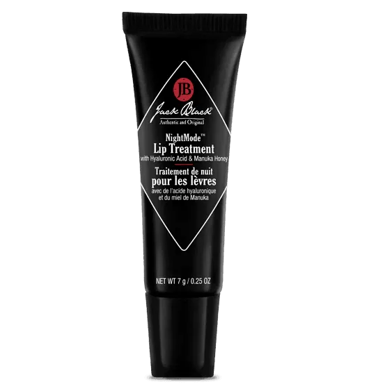 Nightmode Lip Treatment