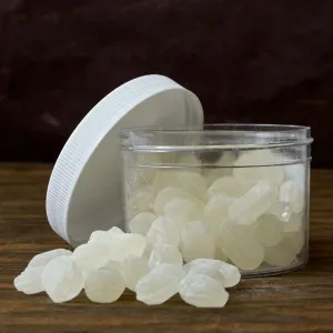 Northern Brewer Fizz Drops - 8 oz.