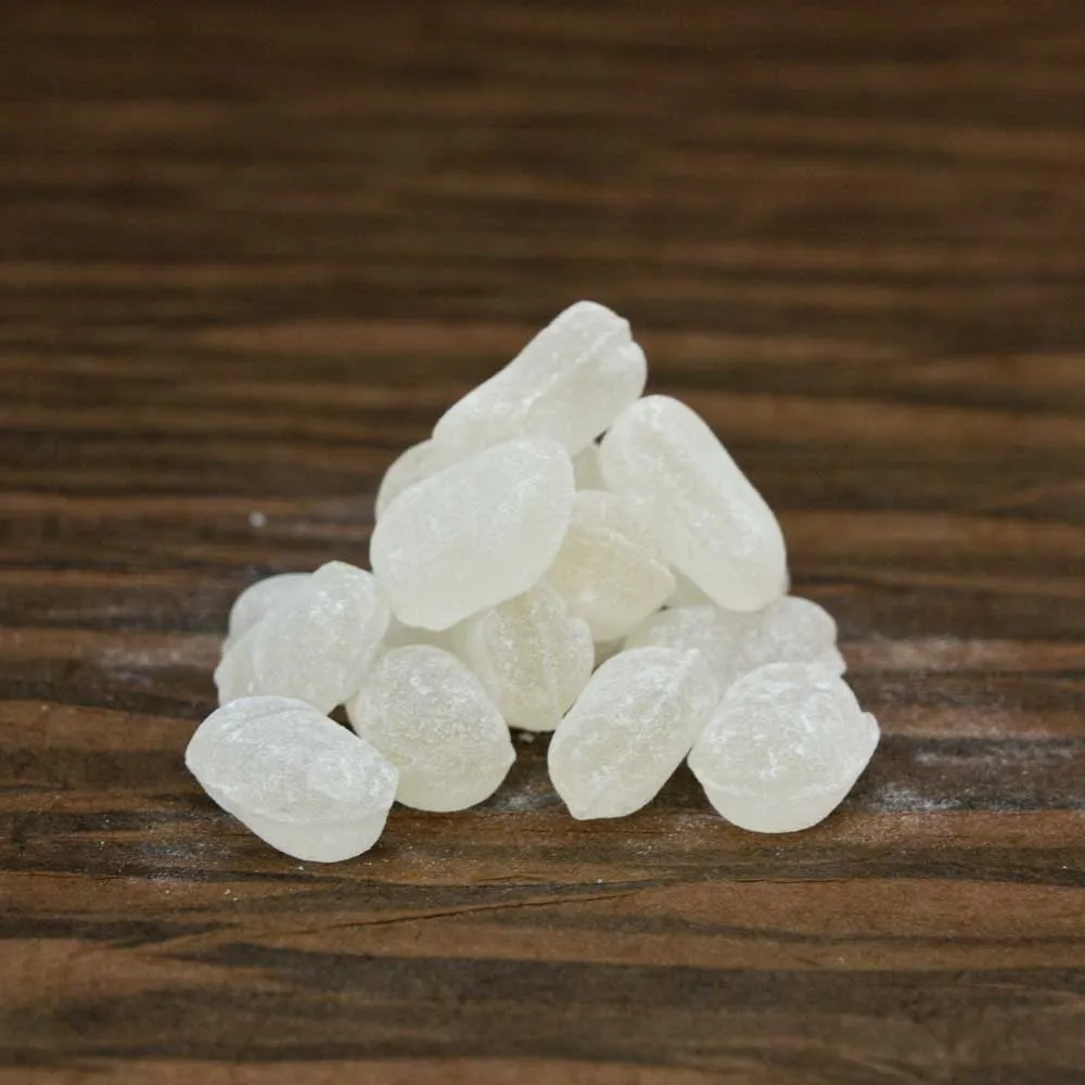 Northern Brewer Fizz Drops - 8 oz.
