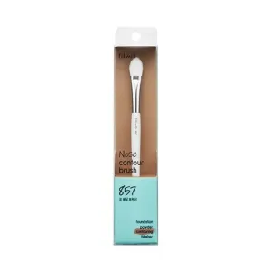Nose Contour Brush 857