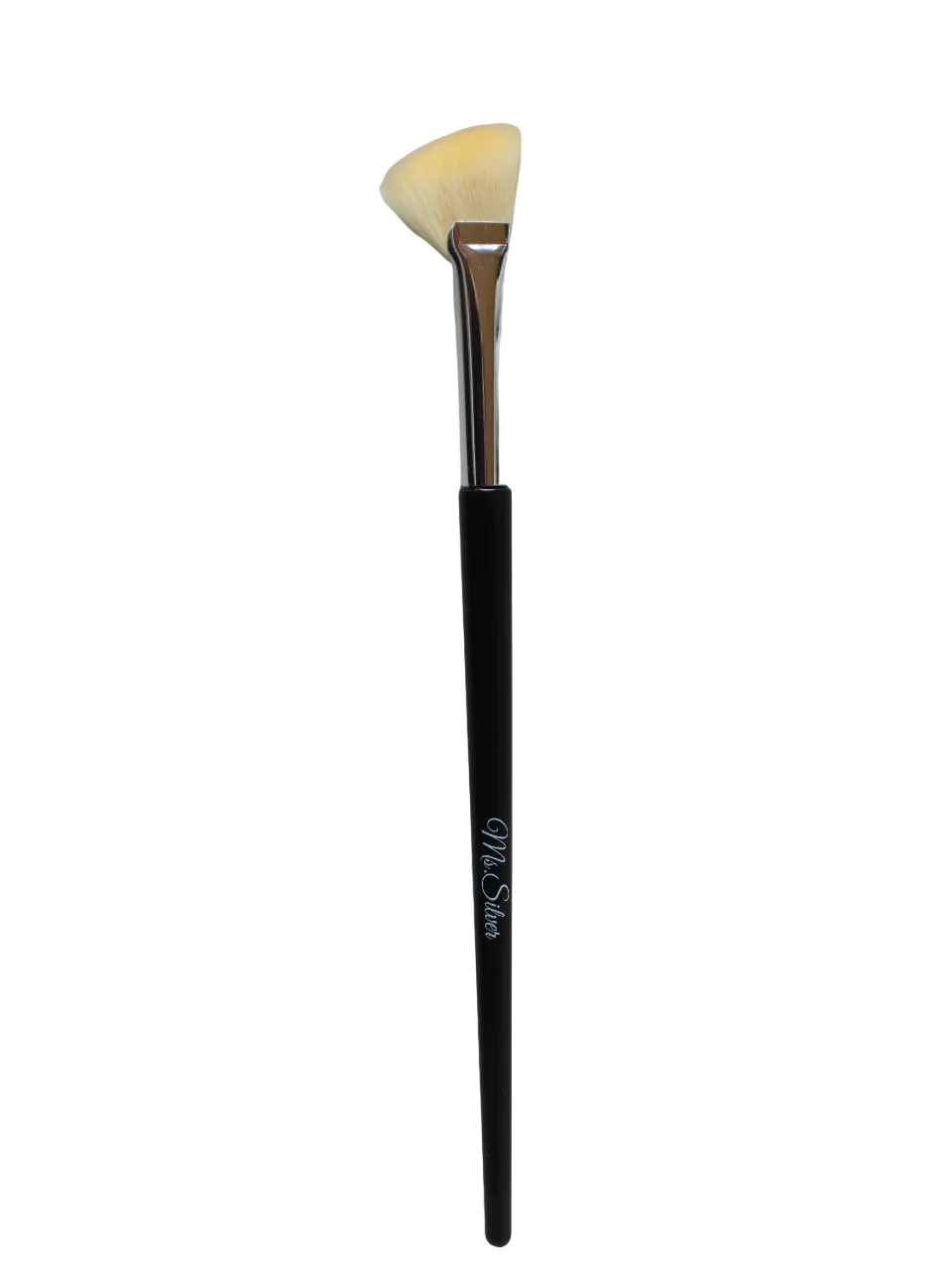Nose Contour Brush