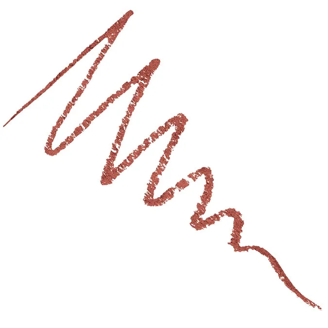 Note Cosmetics Ultra Rich Color Lip Pencil