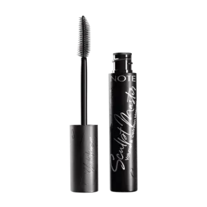 NOTE SCULPT MASTER MASCARA