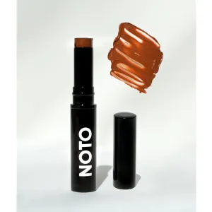 NOTO Fluxus Multi-Benne Stick
