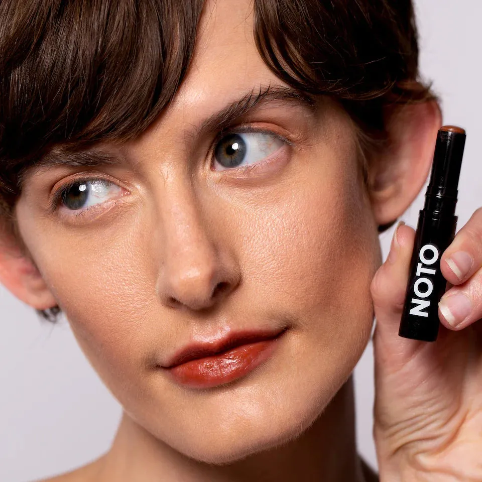 NOTO Fluxus Multi-Benne Stick