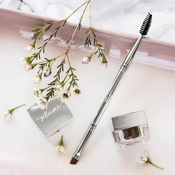 Nourish & Define Brow Pomade