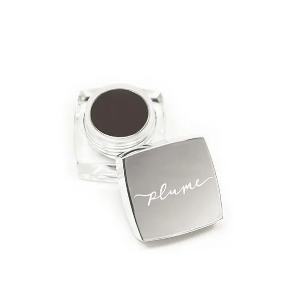 Nourish & Define Brow Pomade
