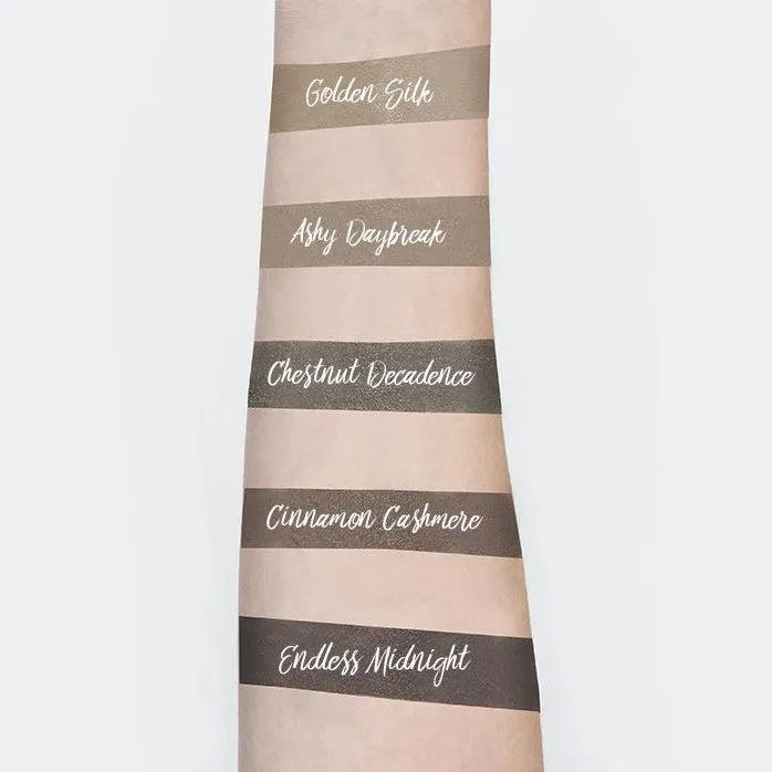 Nourish & Define Brow Pomade