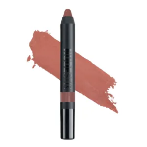 Nudestix Intense Matte Lip   Cheek Pencil