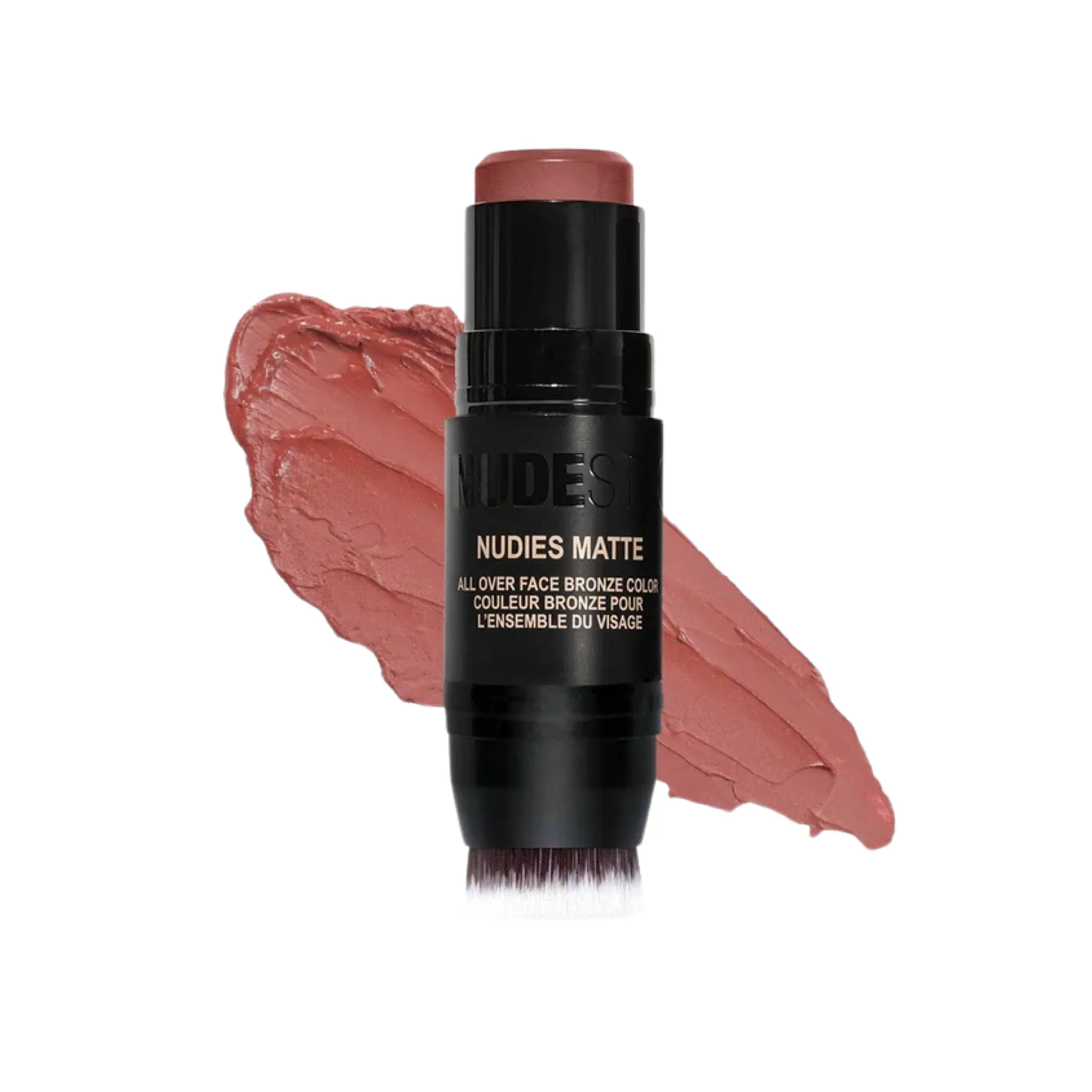 Nudestix - Nudies Bronze - Sunkissed Cool
