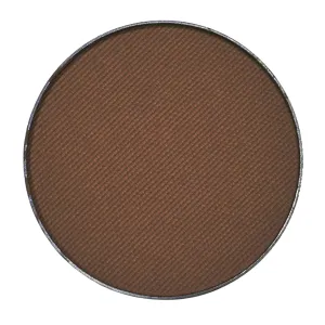 Nuptial Serious Contour Powder