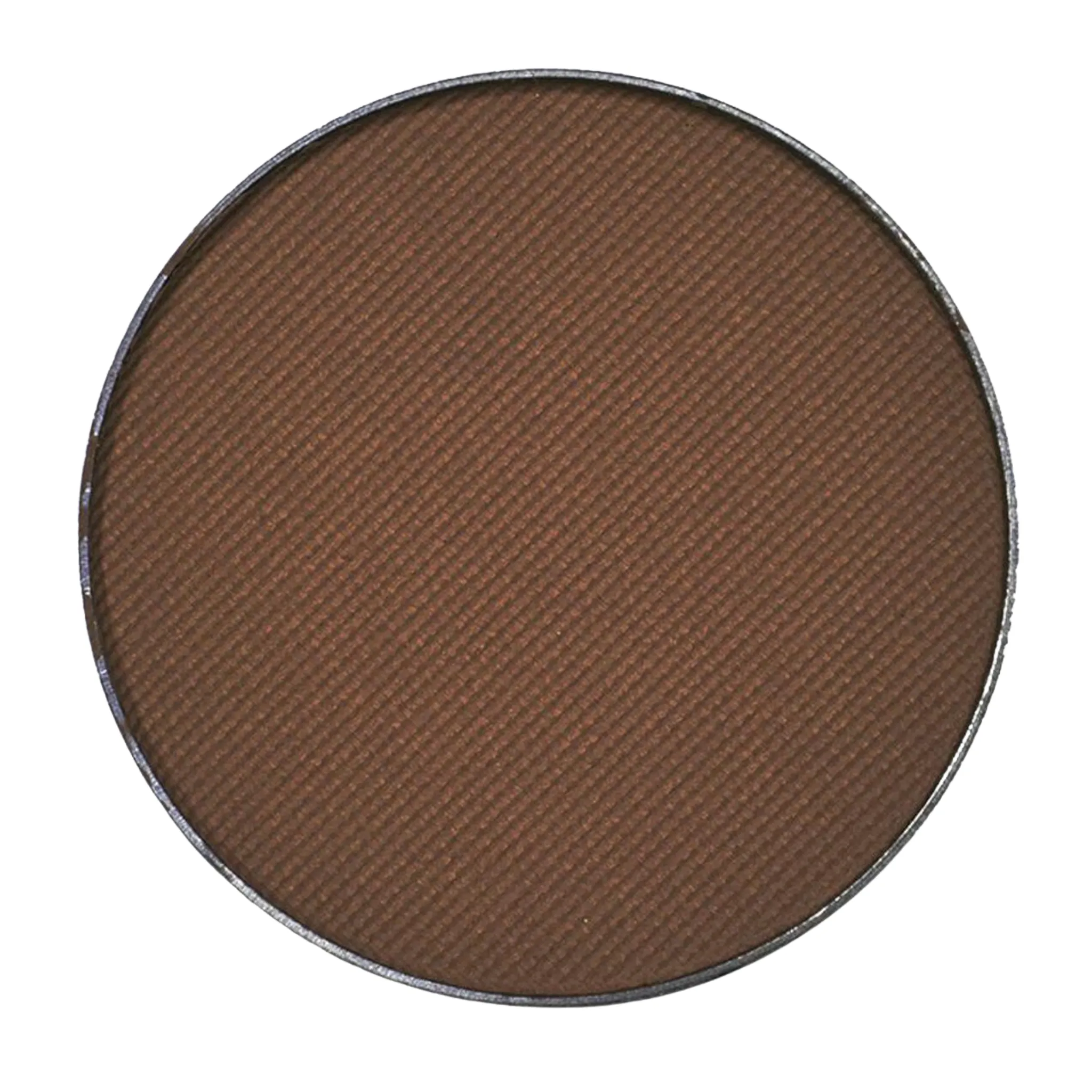 Nuptial Serious Contour Powder