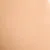 Nutra Effects Matte BB Cream - 30ml
