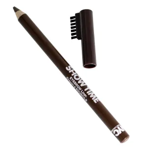 NYC Show Time Eyebrow Liner