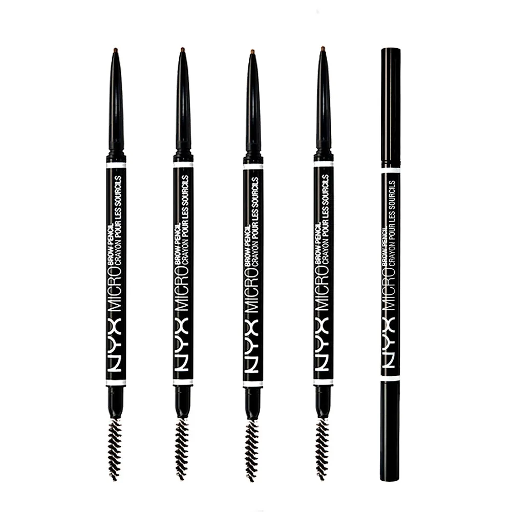 NYX Micro Brow Pencil