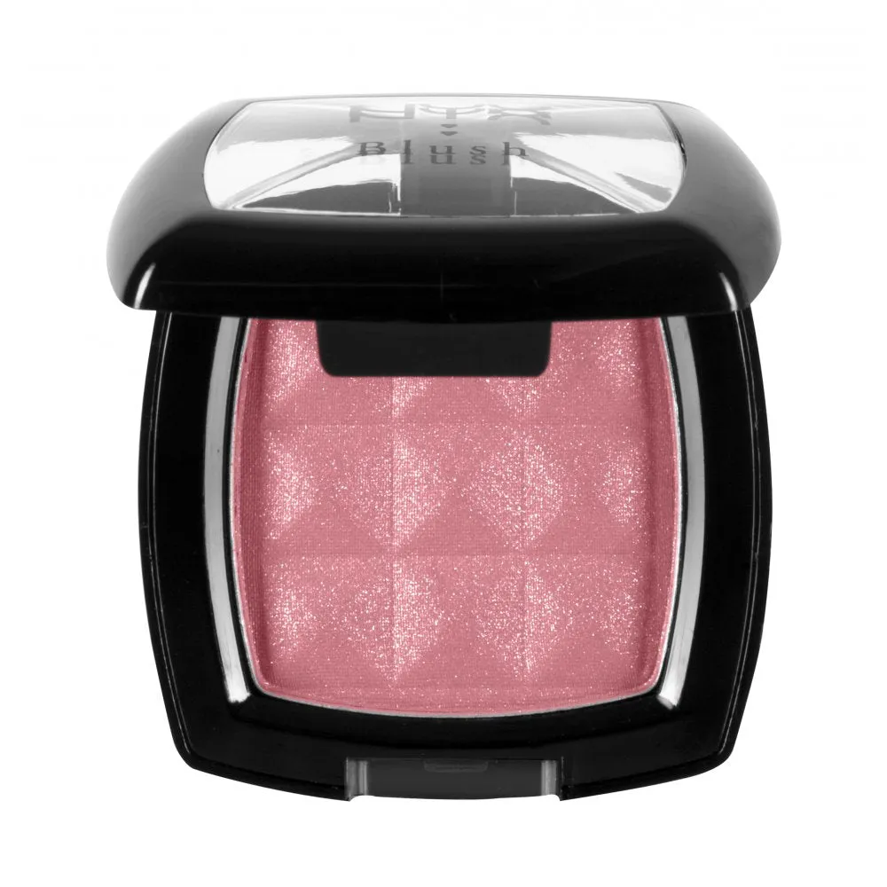 NYX Powder Blush