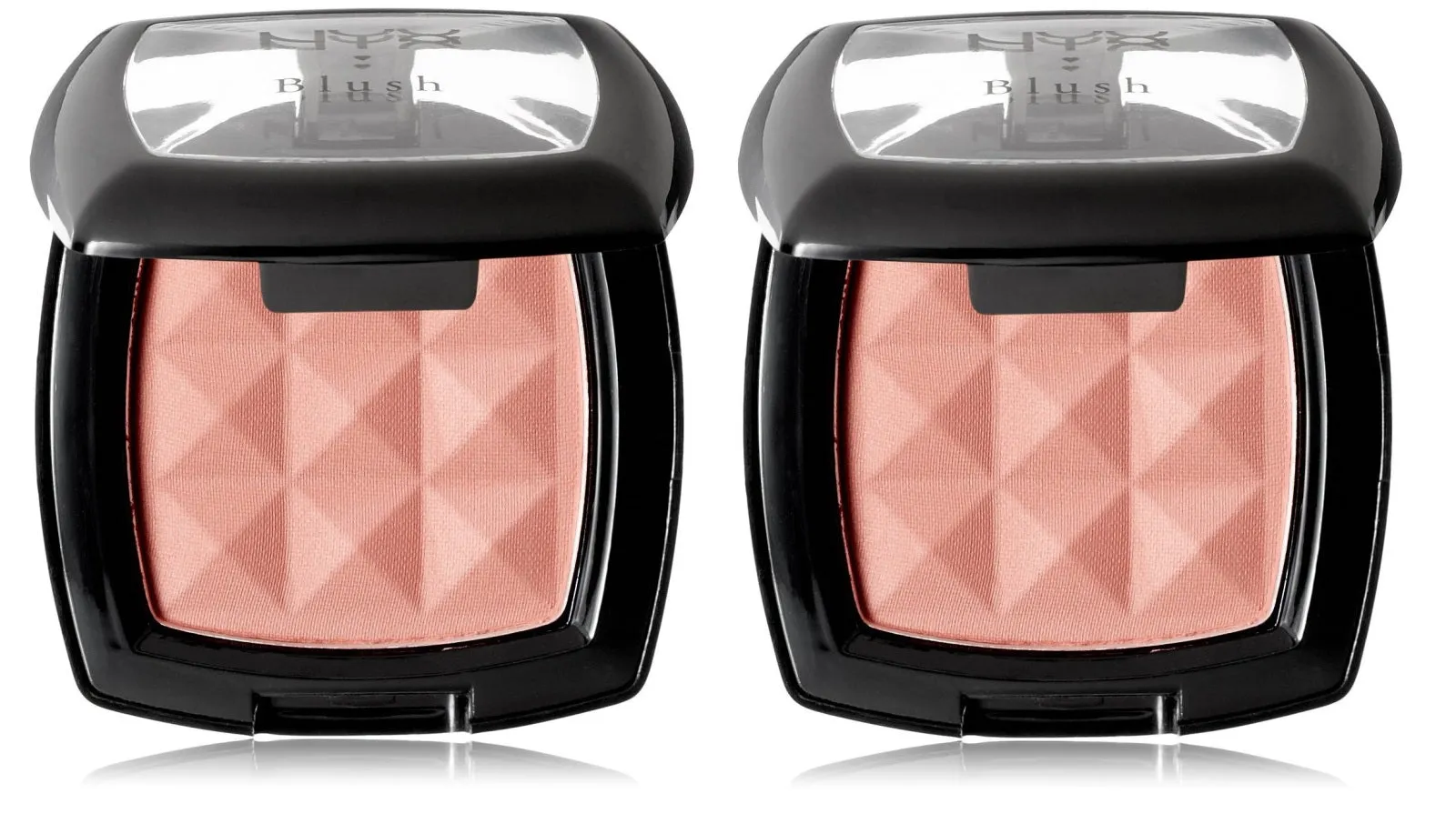 NYX Powder Blush