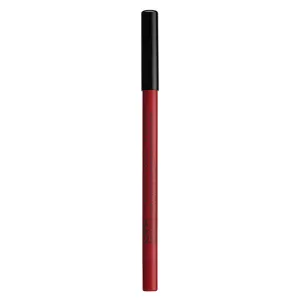 NYX - Slide On Lip Pencil, Red Tape - 0.04 oz. (1.2 g)