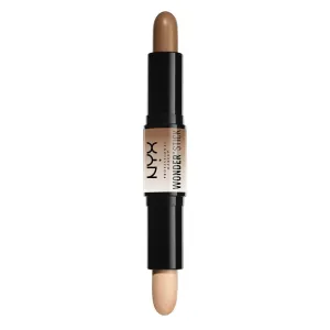 NYX - Wonder Stick, Medium - 0.28 oz. (8 g)