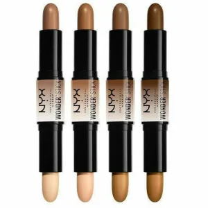 NYX: Wonder Stick