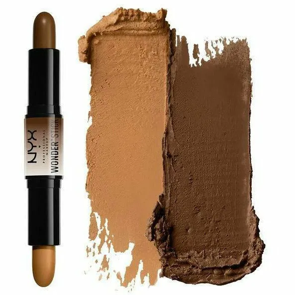 NYX: Wonder Stick
