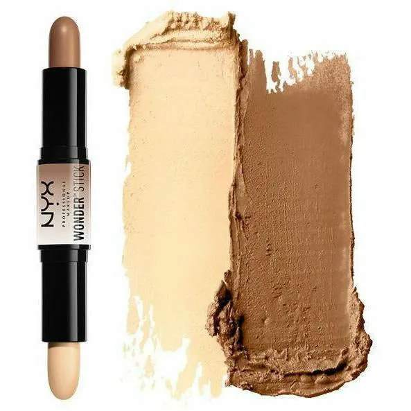 NYX: Wonder Stick