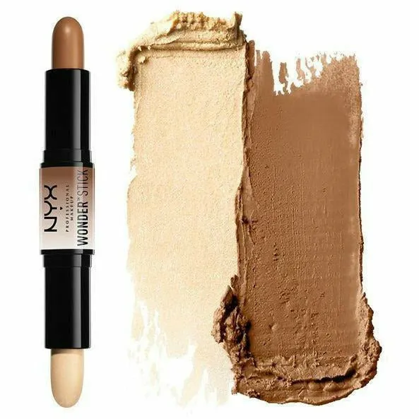 NYX: Wonder Stick
