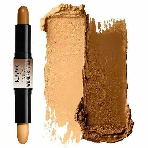 NYX: Wonder Stick