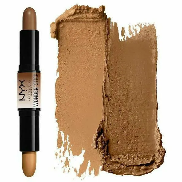 NYX: Wonder Stick