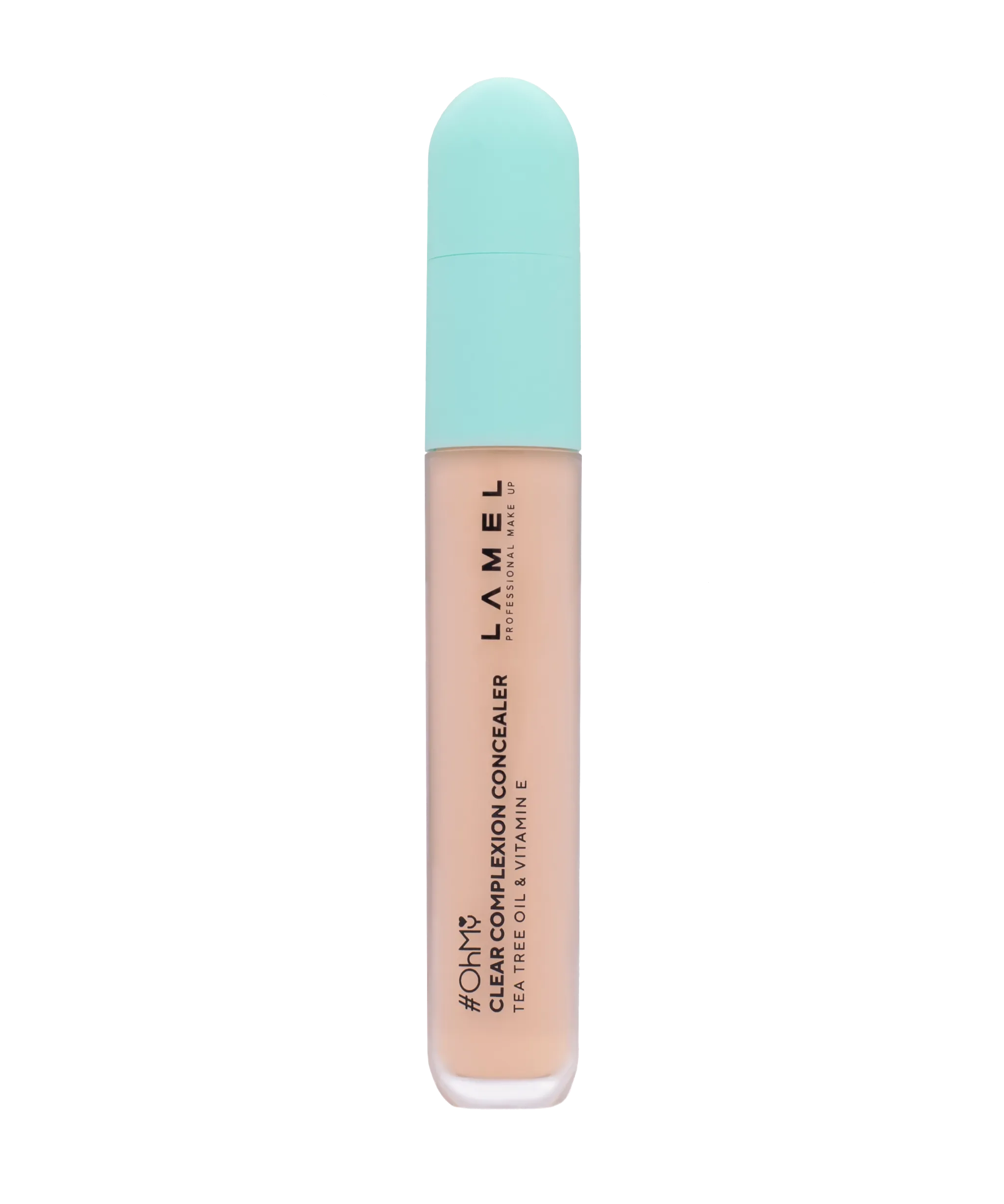 Oh My Clear Face Concealer