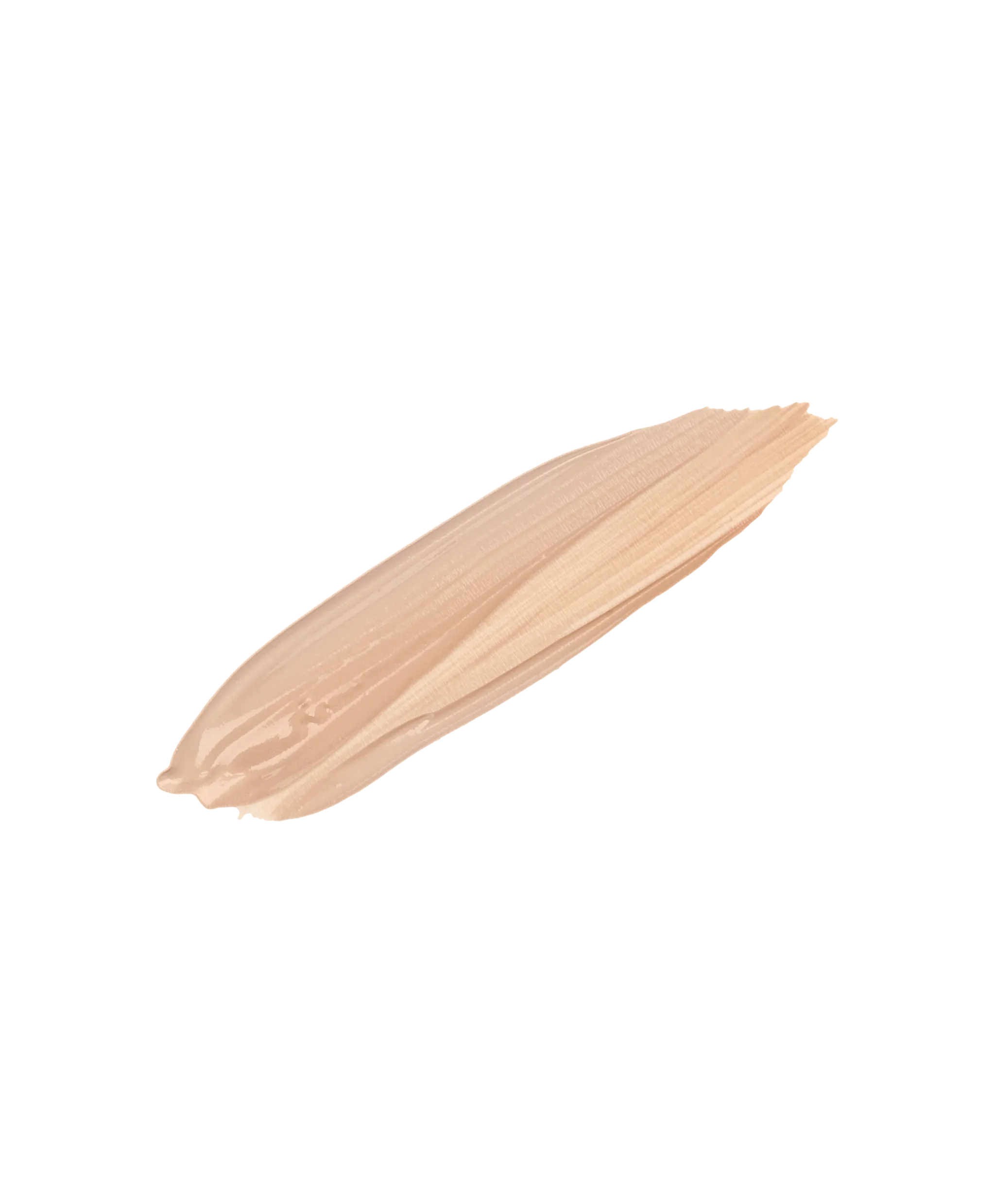 Oh My Clear Face Concealer